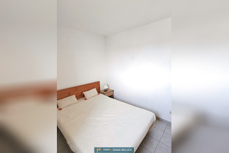  appartement valras-plage 34350