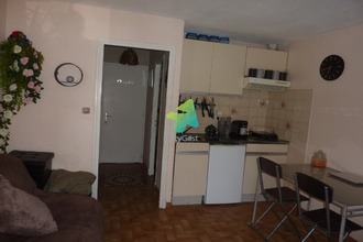  appartement valras-plage 34350