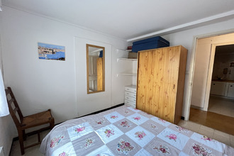  appartement valras-plage 34350