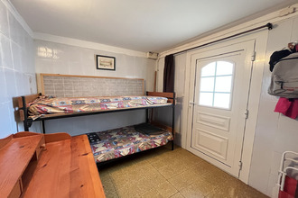  appartement valras-plage 34350