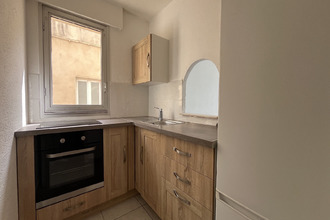  appartement valras-plage 34350