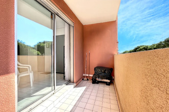  appartement valras-plage 34350