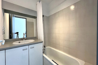  appartement valras-plage 34350