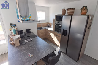  appartement valras-plage 34350