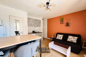  appartement valras-plage 34350