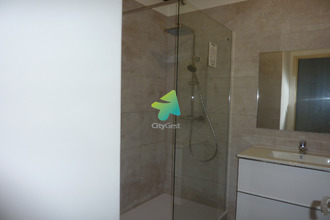  appartement valras-plage 34350