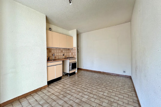  appartement valras-plage 34350