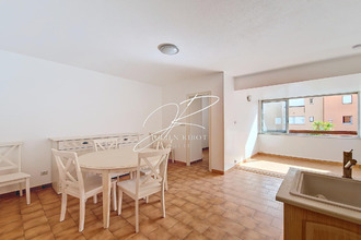  appartement valras-plage 34350