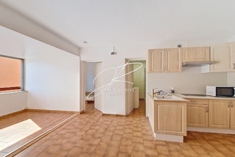  appartement valras-plage 34350