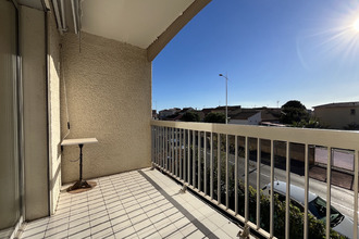  appartement valras-plage 34350