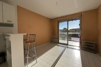  appartement valras-plage 34350