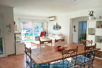  appartement valras-plage 34350