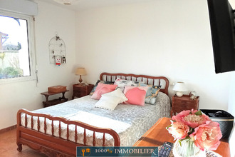  appartement valras-plage 34350