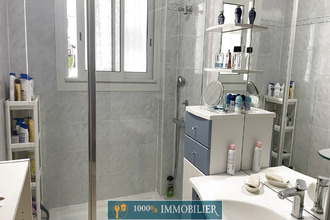  appartement valras-plage 34350