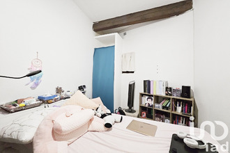  appartement valras-plage 34350