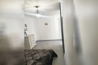  appartement valras-plage 34350