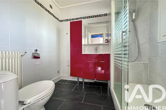  appartement valras-plage 34350