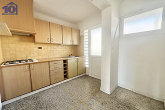  appartement valras-plage 34350