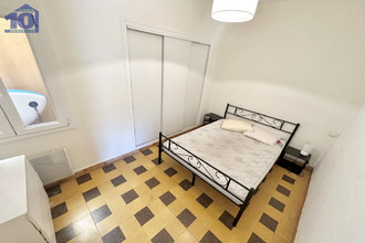  appartement valras-plage 34350