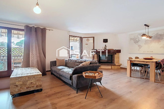  appartement valras-plage 34350