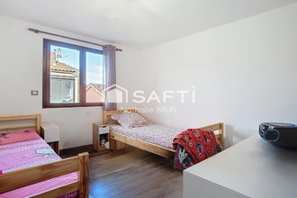  appartement valras-plage 34350