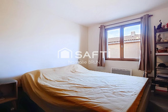  appartement valras-plage 34350