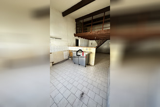  appartement valras-plage 34350