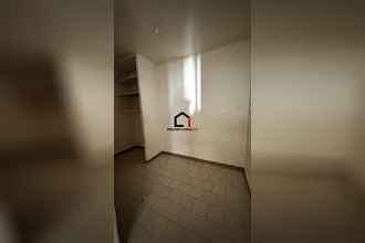  appartement valras-plage 34350