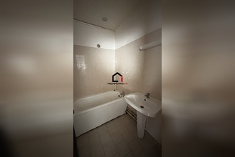  appartement valras-plage 34350