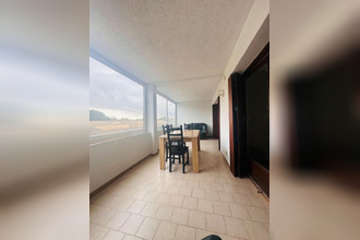  appartement valras-plage 34350