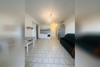  appartement valras-plage 34350