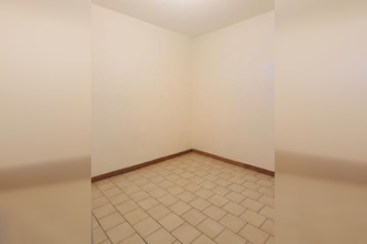  appartement valras-plage 34350