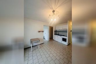  appartement valras-plage 34350