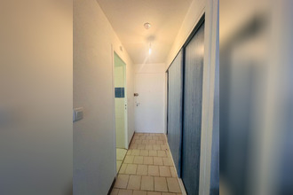  appartement valras-plage 34350