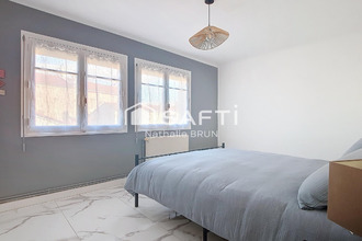  appartement valras-plage 34350