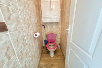  appartement valras-plage 34350