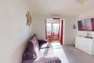  appartement valras-plage 34350