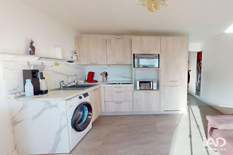  appartement valras-plage 34350