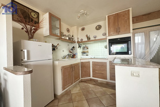  appartement valras-plage 34350