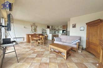  appartement valras-plage 34350