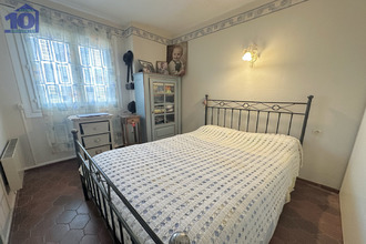  appartement valras-plage 34350