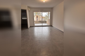  appartement valras-plage 34350