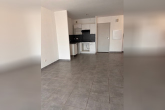  appartement valras-plage 34350