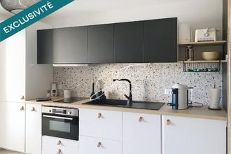  appartement valras-plage 34350