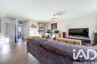  appartement valras-plage 34350