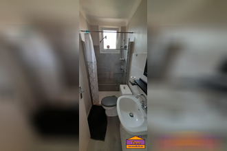  appartement valras-plage 34350