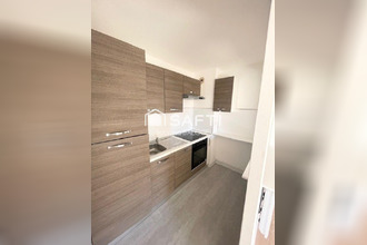  appartement valras-plage 34350