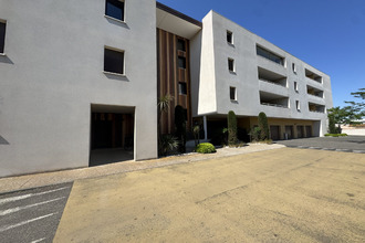  appartement valras-plage 34350