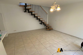  appartement valras-plage 34350