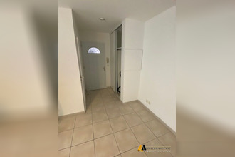  appartement valras-plage 34350